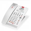 VTECH-โทรศัพท์โรงแรม-CTM-A2421 VTECH-โทรศัพท์โรงแรม-CTM-A2421